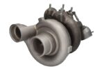 807158-0006/R Turbosprężarka GARRETT REMAN