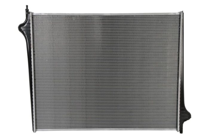 Nrf 509598 chłodnica silnika nrf - obrazek 2