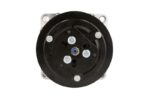 KTT090062 Kompresor klimatyzacji THERMOTEC - obrazek 2
