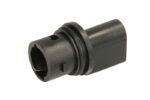 1.21389 Oprawka żarówki DT SPARE PARTS
