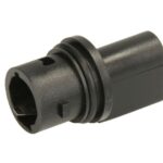 1.21389 Oprawka żarówki DT SPARE PARTS