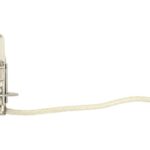 1 987 302 431 Żarówki, ksenony, LED BOSCH