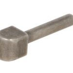 1336302033ZF Element blokujący synchronizatora ZF