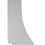TGX/307 Listwa nadwozia COVIND