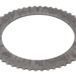 445/12307 CVA Tarcza sprzęgła CVA