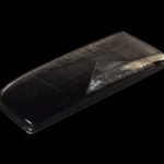 711305621834 Szkło reflektora MAGNETI MARELLI