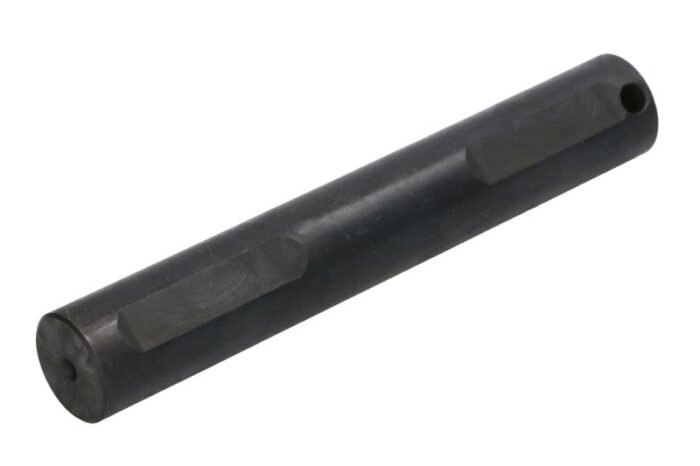 B05-ag-414 zestaw naprawczy mechanizmu różnicowego bta - obrazek 2