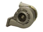 228 TC 14666 000 Turbosprężarka MAHLE - obrazek 2