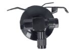 NIS 95604 Osuszacz klimatyzacji NISSENS - obrazek 2