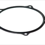 MER 21224759 Pokrywa piasty MERITOR