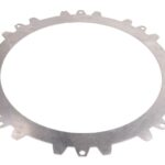 4139333015ZF Element skrzyni biegów ZF