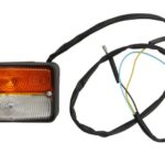 1011534COBO Lampa kierunkowskazu COBO