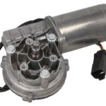 3264465-EXC Silnik wycieraczek EXCAMEC