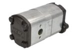 1PN/1PN/068 Hydrauliczna pompa - pozostałe HATTAT - obrazek 2