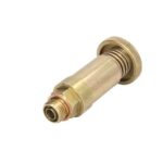 FE38095 Elementy pompy rzędowej FEBI BILSTEIN