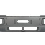 LAM2300-37 Zderzak przód LAMIRO