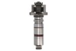 DTX-799-054 Zestaw PLD DAXTONE - obrazek 2