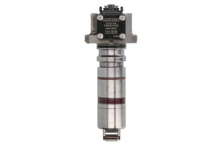 Dtx-799-054 zestaw pld daxtone - obrazek 2
