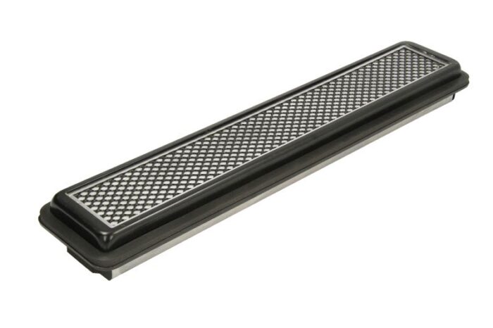Pur-hc0095 filtr kabiny purro - obrazek 2