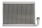 41122001HW Parownik klimatyzacji HIGHWAY AUTOMOTIVE