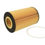 E422H D86 Filtr oleju HENGST