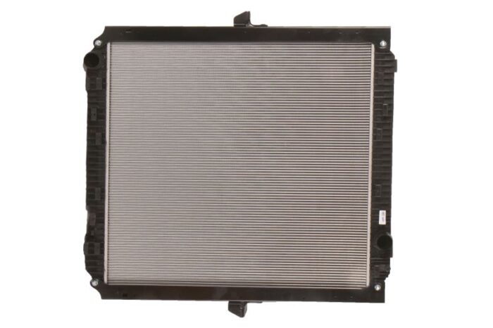 Nrf 500023 chłodnica silnika nrf - obrazek 3