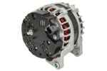 1 986 A01 504 Alternator BOSCH - obrazek 2