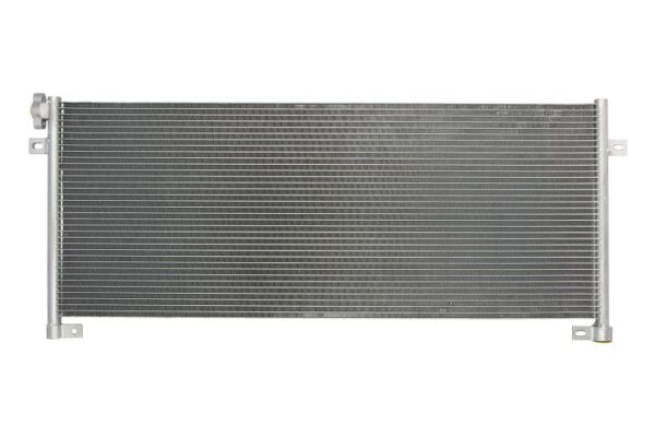 40057009hw skraplacz klimatyzacji highway automotive - obrazek 2