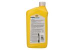 68523970CA Oleje i smary PENNZOIL - obrazek 2