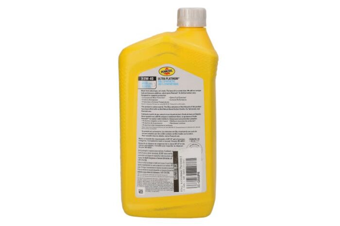 68523970ca oleje i smary pennzoil - obrazek 2