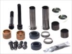 MER MCK1317 Zestaw naprawczy zacisku hamulcowego MERITOR