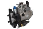DEL8923A950G Pompa rozdzielaczowa DELPHI WTRYSK - obrazek 2