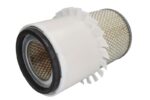 27.936.00 Filtr powietrza UFI
