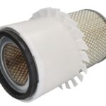 27.936.00 Filtr powietrza UFI