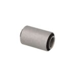 STR-120417 Silentblock zawieszenia kabiny S-TR
