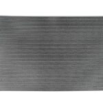 40106004HW Skraplacz klimatyzacji HIGHWAY AUTOMOTIVE