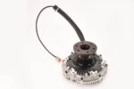 D5RV003TT Sprzęgło wentylatora chłodnicy THERMOTEC - obrazek 2