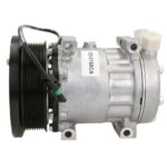CO-2160CA Kompresor klimatyzacji SUNAIR