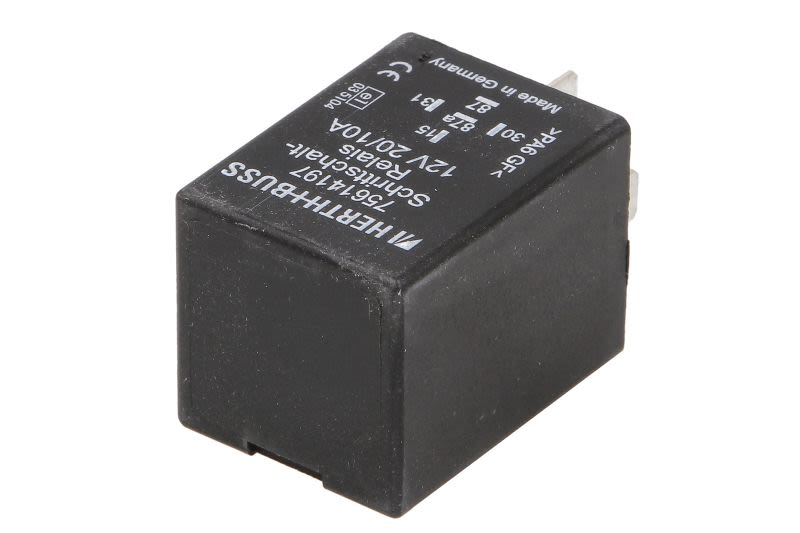6b7dc01826a6a96f7e376f2bc914efbab9bedfd2376d3a5a9543be9d1a2f59014a97a63afe611cf47cecb517a63beece439d64d240775c0212863e12d884e2aa | strona główna | nhparts24. Pl