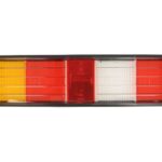 TL-UN008L-L/R Klosz lampy tył TRUCKLIGHT