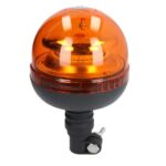 BL-UN059 Lampa sygnalizująca (kogut) TRUCKLIGHT