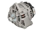 0 986 085 300 Alternator BOSCH