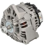 0 986 085 300 Alternator BOSCH