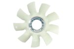 020003902 Wiatrak wentylatora BORG WARNER
