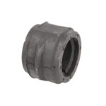 FE26088 Obejma stabilizatora FEBI BILSTEIN