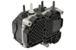 DIN2KP000 Pompa modułu tł. DeNOx DINEX - obrazek 2