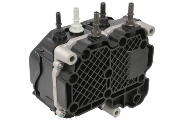 Din2kp000 pompa modułu tł. Denox dinex - obrazek 2