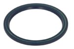 011.499-00 Uszczelniacz piasty PETERS
