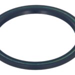 011.499-00 Uszczelniacz piasty PETERS