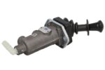 2.43006 Ręczny zawór hamulcowy DT SPARE PARTS - obrazek 2